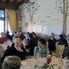 pranzo di fine anno 2012_27